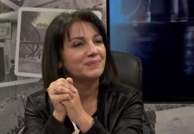 Ledi