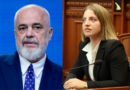 Marjana Koçeku shpërthen ndaj Ramës: Paketa e Maleve do t’i kthejë banorët e Thethit në lypsarë në tokat e tyre Marjana