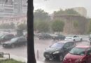 breshër