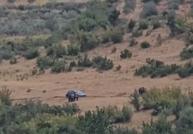 Vrau ish-vjehrrin dhe mori peng ish-partneren, autori 35-vjeçar nuk i bindet RENEA-s; vijojnë negociatta për dorëzim Vijojnë