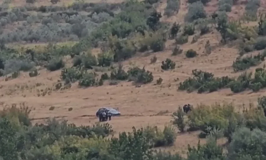 Vrau ish-vjehrrin dhe mori peng ish-partneren, autori 35-vjeçar nuk i bindet RENEA-s; vijojnë negociatta për dorëzim Vijojnë