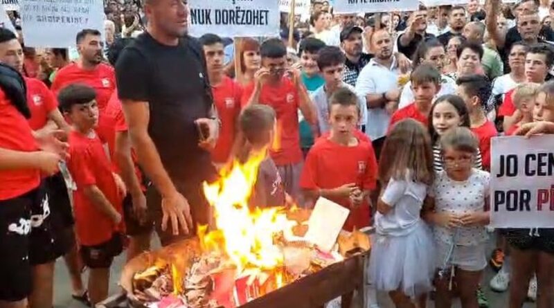 Propozimi