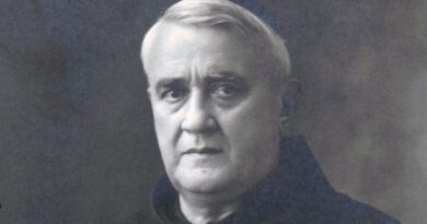 Dëshmia