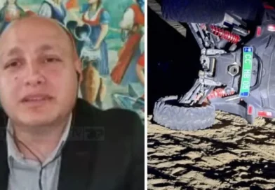 Mehmeti