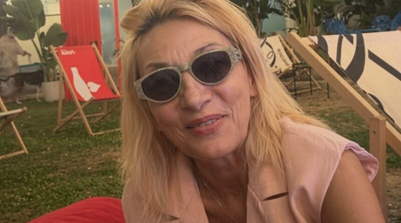 Ahmeti