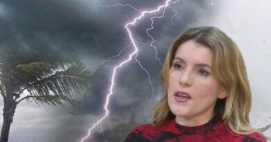 Parashikimi i motit për ditën e nesërme/ Zbuloni sa do të shënojnë temperaturat ‘surprizuese’ dhe ku do të ketë reshje