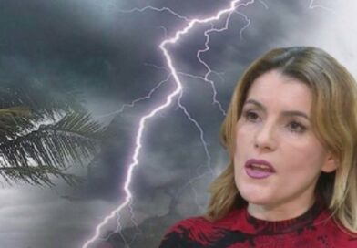 Parashikimi i motit për ditën e nesërme/ Zbuloni sa do të shënojnë temperaturat ‘surprizuese’ dhe ku do të ketë reshje
