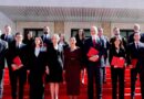 Pas bonusit për pensionistët dhe personat me aftësi të kufizuar, qeveria njofton rritje pagash për këtë kategori