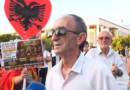 10 mijë