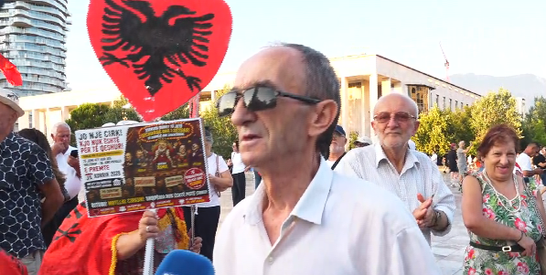 10 mijë
