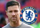Surpriza e radhës nga Chelsea, do të transferojë një sulmues të njohur por me kosto zero