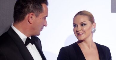 “Jam me leje lindje”, Ajola Xoxa kërkon pezullimin e gjykimit me 63 ditë: Dua të jem vetë në seancë, s’autorizoj avokatët për mbrojtjen time