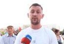 Shqiptari