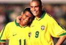 Brazilit