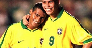 Brazilit