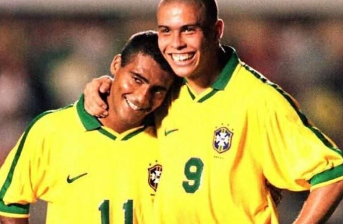 Brazilit