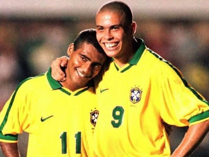 Brazilit