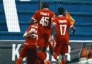 Superiorja, objektivi i vetëm i ballshiotëve. Bylisi hap dyert për talentet e akademisë dhe përgatit rikthimin
