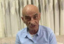 Cekja