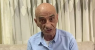 Cekja