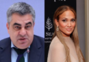 Blendi Gonxhja: Refuzuam koncertin e Jennifer Lopez në Tiranë, donte garanci 2 milionë euro për protestat Jennifer