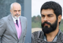 Vendimi/ Qeveria Rama i jep “Osmanit” 88.5 ha falas në Vlorë për Zonë Ekonomike!
