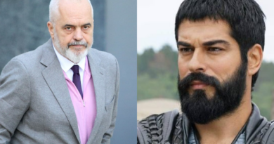 Vendimi/ Qeveria Rama i jep “Osmanit” 88.5 ha falas në Vlorë për Zonë Ekonomike!