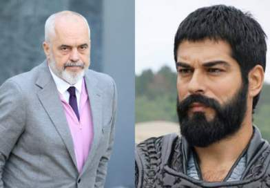 Vendimi/ Qeveria Rama i jep “Osmanit” 88.5 ha falas në Vlorë për Zonë Ekonomike!