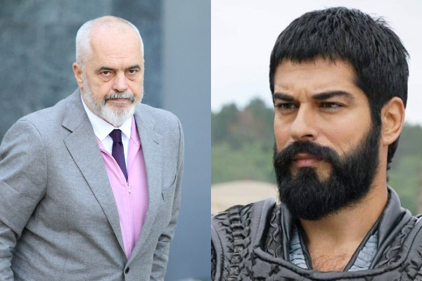 Vendimi/ Qeveria Rama i jep “Osmanit” 88.5 ha falas në Vlorë për Zonë Ekonomike!