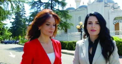 Elisa Spiropali kërcënon Belinda Ballukun se duhet të shkojë në burg ku e ka vendin dhe paralajmëron spastrimin e PS