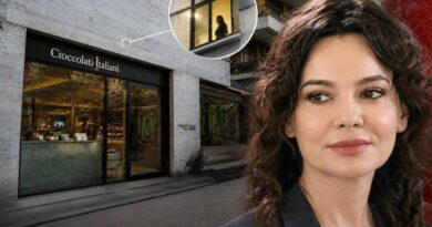 Elisa Spiropali fillon aksionin për spastrimin e PS, nis takimet nga zyra e re me eksponentët e vjetër socialistë Spiropali