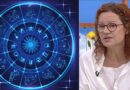 Kujdes deri më 12 korrik! Horoskopi javor nga Meri Gjini: Ekonomia do të sjellë ankth për këto 2 shenja, kush është i favorizuar Meri