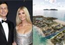 350 jahte dhe kazino në Sazan/ Dalin sekretet e planit 5 miliardë $ të Kushnerëve 350 jahte dhe kazino në Sazan/ Dalin sekretet e planit 5 miliardë $ të Kushnerëve