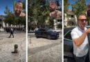 parlament