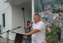 Poliçan