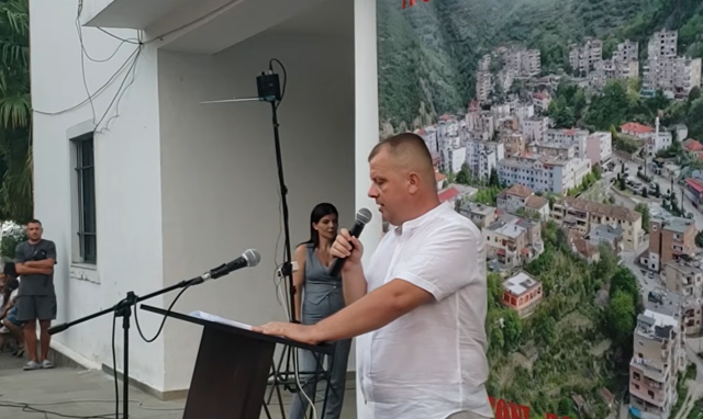 Poliçan