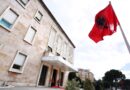 Pas bonusit për pensionistët, qeveria jep tjetër bonus për këtë kategori qeveria bonus