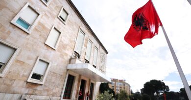 Pas bonusit për pensionistët, qeveria jep tjetër bonus për këtë kategori qeveria bonus
