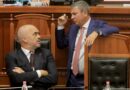 Damian Gjiknuri, një tjetër socialist i del Ramës nga rreshti