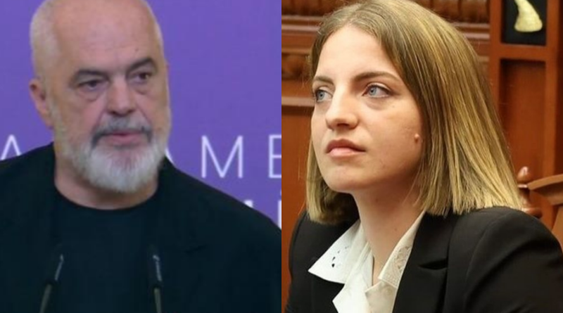 Koçeku