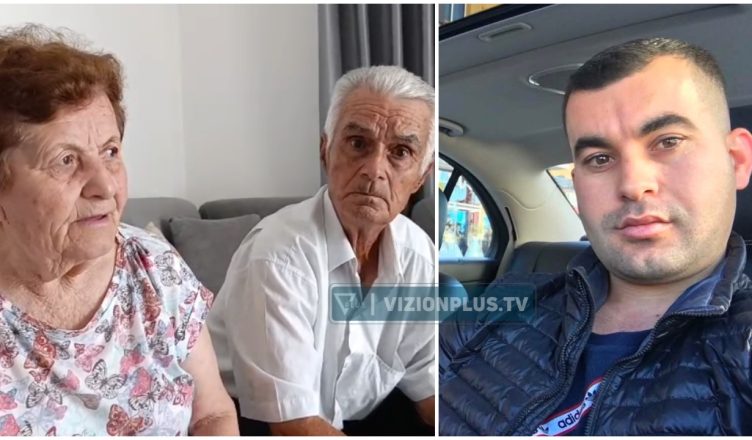 Krimi në Roskovec, flasin prindërit e autorit: Vajzën e donim, telefonata me krushkun në momentin e … autorit
