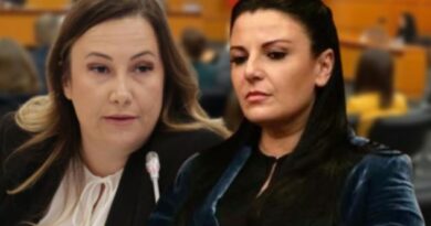 motra Sigurimit