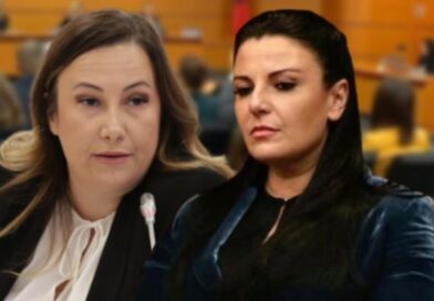 motra Sigurimit