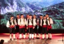 shqiptare