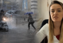 Gjoni