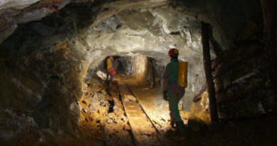 aksidentin