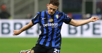 Interi