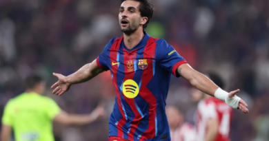 Ferran