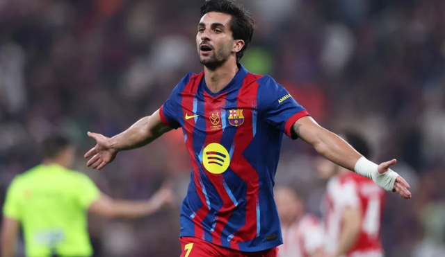 Ferran