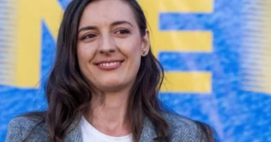 Zegjineja